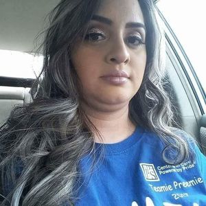 Meet your Posher, Beatriz